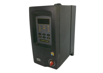 ATLAS COPCO TENSOR S4/S7 - , DRIVE, TORQUE CONTROLLER, 120 VOLTS