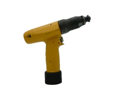ATLAS COPCO ETP-S4-10-10CTADS - , ELECTRIC WRENCH, 2.2-8.8 FT LBS, 3-12 NM, 3/8 INCH DRIVE SIZE, 735 RPM, 194 MM LENGTH