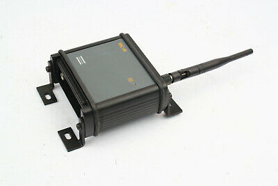 ATLAS COPCO 4211-5225-88 - , SERIAL PORT ADAPTER, IRC-W, 9 PIN CONNECTOR