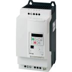 Eaton Inverter Drive, 3 Phase, DC1 Series 230 V ac 24 A