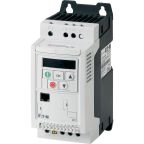 Eaton Inverter Drive, 3 Phase, DC1 Series 230V ac 2.3 A