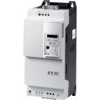 Eaton Inverter Drive, 3 Phase, DC1 Series 400V ac 39 A
