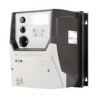 Eaton Inverter Module, 2.2 kW, 1 Phase, DA1 Series 230 V 15.75 A