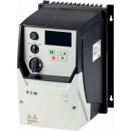 Eaton Inverter Module, 2.2 kW, 3 Phase, DA1 Series 230 V 15.75 A