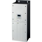 Eaton Inverter Module, 30 kW, 3 Phase, DA1 Series 230 V 165 A