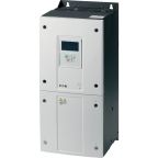 Eaton Inverter Module, 30 kW, 3 Phase, DA1 Series 400 V 91.5 A