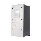 Eaton Inverter Module, 5.5 kW, 3 Phase, DA1 Series 230 V 36 A