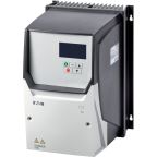 Eaton Inverter Module, 5.5 kW, 3 Phase, DA1 Series 400 V 21 A