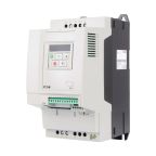 Eaton Variable Speed Drive, 15 kW, 3 Phase, DA1 Series 600V 22 A