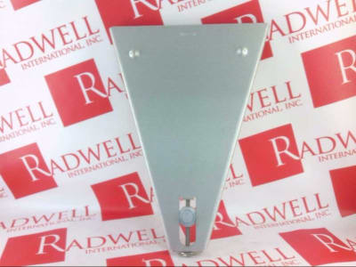 General Electric 10513-02 - CLAMP DRAWER