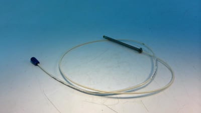 General Electric 21500-00-40-10-02 - PROBE PROXIMITY SENSOR 7200 SERIES 5MM