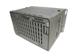 General Electric 2155/00-06-03-00-01-11-11-11-00-00-00 - DISCONTINUED BY MANUFACTURER, PLC MODULE, TDXNET COMMUNICATION PROCESSOR, 2155 SERIES, SIX SAMPLER CARDS, 3500 CABLES, 1