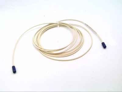 General Electric 21747-045-00 - VIBRATION SENSOR PROBE, PLC PROXIMITY 7200 CABLE, 4.5 METERS, WITHOUT ARMOR
