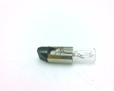 General Electric 24PSB - DISCONTINUED BY MANUFACTURER, INCANDESCENT BULB, MINI, 2 W, 24 V