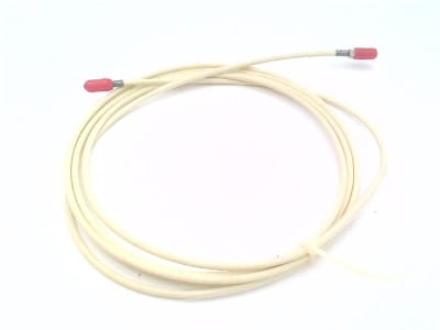 General Electric 2789-108 - CABLE EXTENSION, 9FT