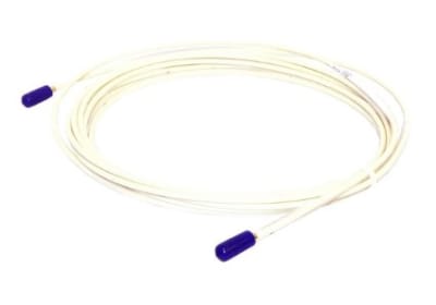 General Electric 2789-144 - DISCONTINUED BY MANUFACTURER, PROXIMITOR PROBE EXTENSION CABLE, 12FT