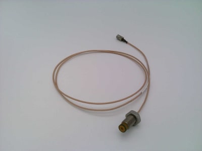 General Electric 30000-00-08-36-02 - DISCONTINUED BY MANUFACTURER, PROBE PROXIMITY, VIBRATION,36 INCHES