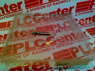 General Electric 30000-00-18-18-02 - PROBE PROXIMITY VIBRATION