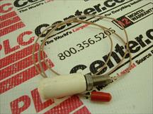 General Electric 30000-00-20-36-02 - PROBE PROXIMITY VIBRATION