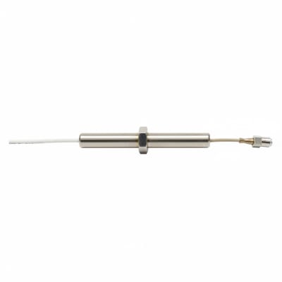General Electric 30000-00-33-18-02 - PROBE PROXIMITY VIBRATION