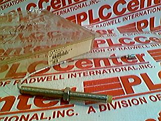General Electric 30000-00-38-12-02 - PROBE PROXIMITY VIBRATION