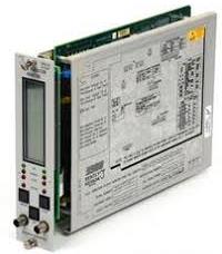 General Electric 3300/16-04-01-00-00-00-00 - DUAL VIBRATION MONITOR