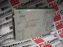General Electric 3300/35-11-01-01-00-00 - TEMPERATURE MONITOR 6CHANNEL 0-100DEG C 4-20MA