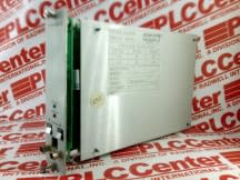 General Electric 3300/36-02-02-01-00-00 - DUAL TEMPERATURE MONITOR 0-300DEG/F