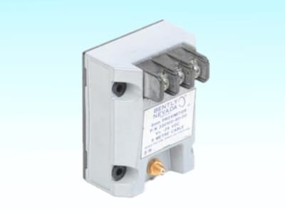 General Electric 330100-90-00 - DISCONTINUED BY MANUFACTURER, PROXIMITY SENSOR, 3300 SERIES, 9.0 METER (29.5 FOOT) TOTAL LENGTH