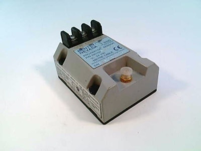 General Electric 330100-90-02 - DISCONTINUED BY MANUFACTURER, PROXIMITY SENSOR, 3300 SERIES, 24VDC, 5MM-8MM