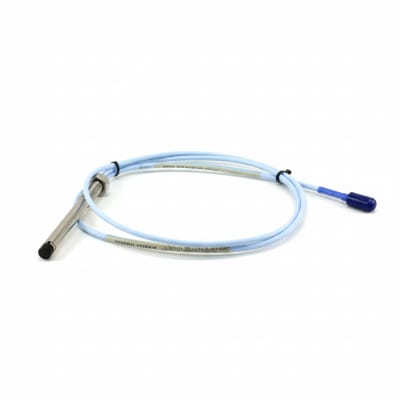 General Electric 330101-20-35-10-02-05 - PROBE PROXIMITY SENSOR 8MM PROBE 3/8-24UNF