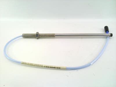 General Electric 330101-49-80-05-02-00 - SENSOR PROBE 3300 XL 8MM