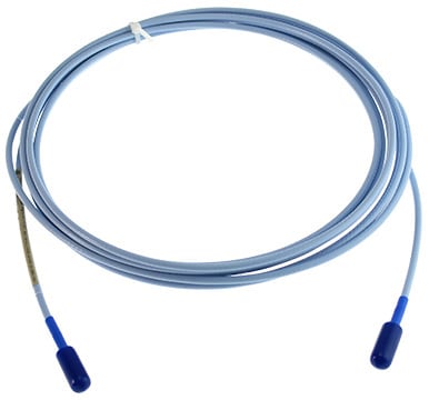 General Electric 330130-040-00-05 - DISCONTINUED BY MANUFACTURER, EXTENSION CABLE, 3300XL, 8 MM, PROXIMITY TRANSDCUER