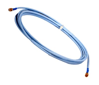 General Electric 330930-045-03-00 - EXTENSION CABLE 4.5M 3300 XL NSV W/O ARMOR