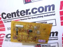 General Electric 72065-01K - UP INH BD