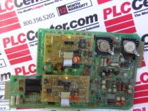 General Electric 72471-BC - CONTROL MODULE
