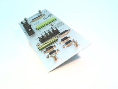 General Electric PWA88199-01 - DISCONTINUED BY MANUFACTURER, CIRCUIT BOARD, TEMPERATURE CONTROL W/FACEPLATE, 110 VAC, 50/60 HZ, 1.0/0.75 AMP