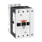 Lovato BF80 Contactor, 575V Coil, 4-Pole, 115 A, 120 kW, 690V