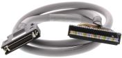 Omron General Purpose Servo Control Cable PLC connection cable PLC General Purpose