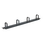 Schneider Electric PanelSeT Accessoires Series Grey Sheet Steel Enclosure Accessory 44.5 mm, 465 mm, 465 mm