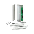 Phoenix Contact MACX Analog Ex Series Module Carrier for Use with Yokogawa ADV551 And ADV561 Cards