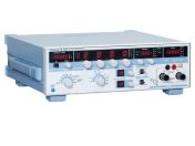 Yokogawa 2558A-Q Current & Voltage Calibrator, Max Voltage 1200V 60 A