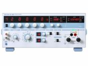 Yokogawa 2560A-UF-Q Current & Voltage Calibrator, Max Voltage 1224V 36.72 A