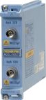 Yokogawa 701275 Acceleration Voltage Module Oscilloscope Probe Accessory, For Use With DL350, DL850E, DL850EV, SL2000,