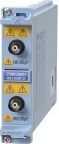 Yokogawa 720211 Isolation Module Oscilloscope Probe Accessory, For Use With SL2000, DL350, DL950, DL850E, DL850EV,