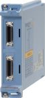 Yokogawa 720230 Logic Input Module Oscilloscope Probe Accessory, For Use With DL950, SL2000, DL850E, DL350, SL1000,