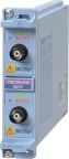 Yokogawa 720243 Sent Monitor Module Oscilloscope Probe Accessory, For Use With DL950, SL1000, SL2000, DL850EV, DL850E,