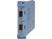 Yokogawa 720245 Oscilloscope Mount & Holding Device, For Use With DL950