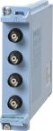Yokogawa 720254 Isolation Module Oscilloscope Probe Accessory, For Use With DL850EV, DL850E, DL350, DL950, SL2000