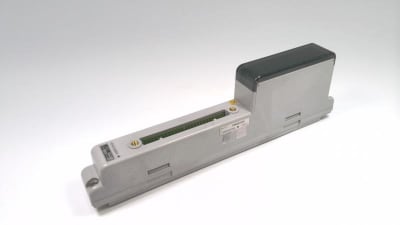 Yokogawa ADM52C-2-CE1-S3 - DISCONTINUED BY MANUFACTURER, OUTPUT MODULE, 32 POINT, S3 STYLE